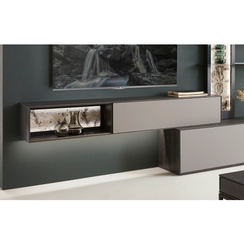 Hartmann Alva Hängelowboard 2196 | 2197 