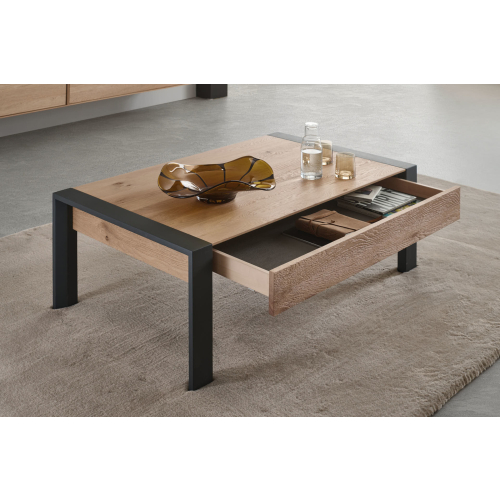 Hartmann Anea Couchtisch 1446