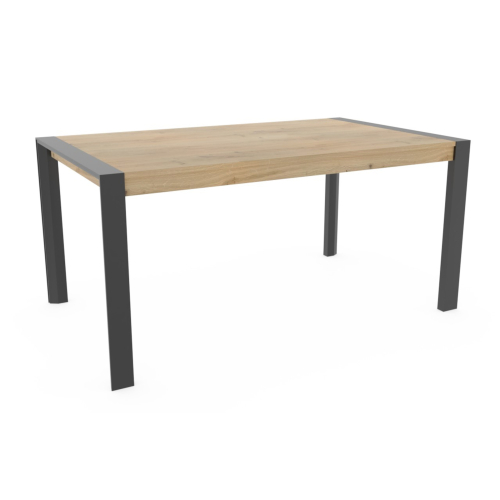 Hartmann Anea Esstisch M200