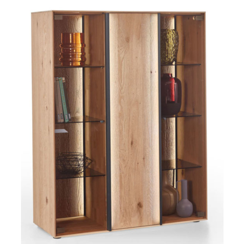 Hartmann Anea Highboard 7101 | 7131