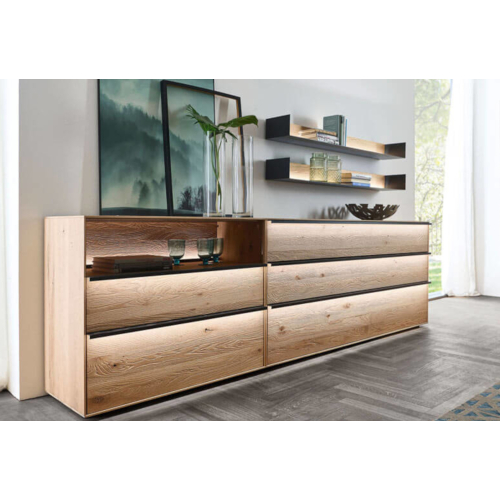 Hartmann Anea Sideboard 4281 | -82 | -83 | -84 | -85 | -86 | -87 | -88