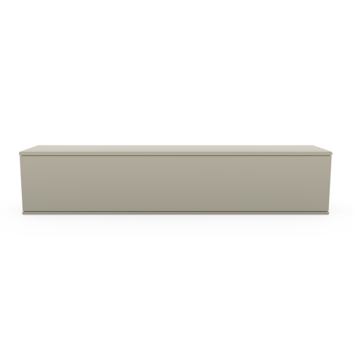 Hartmann Audra Hängelowboard 2171 | 2175