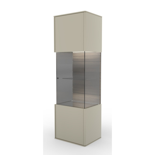 Hartmann Audra Hängevitrine 7041 | 7042 | 7045 | 7046