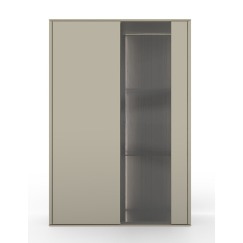 Hartmann Audra Hängevitrine 6081 | 6082 | 6085 | 6086