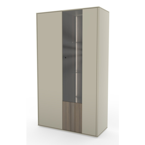 Hartmann Audra Highboard 8091 | 8092 | 8095 | 8096