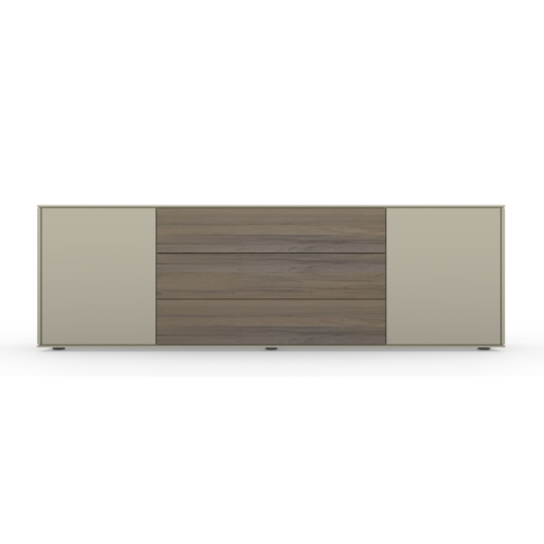 Hartmann Audra Lowboard 3193 | 3197