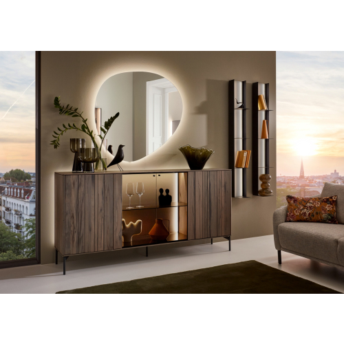 Hartmann Audra Sideboard 4191 | 4195 