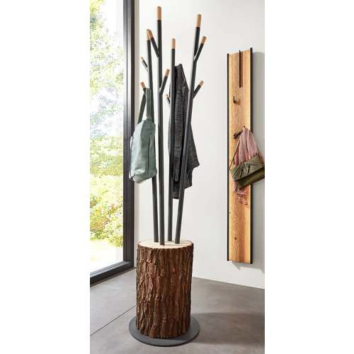 Hartmann Velko Garderobenbaum 9059