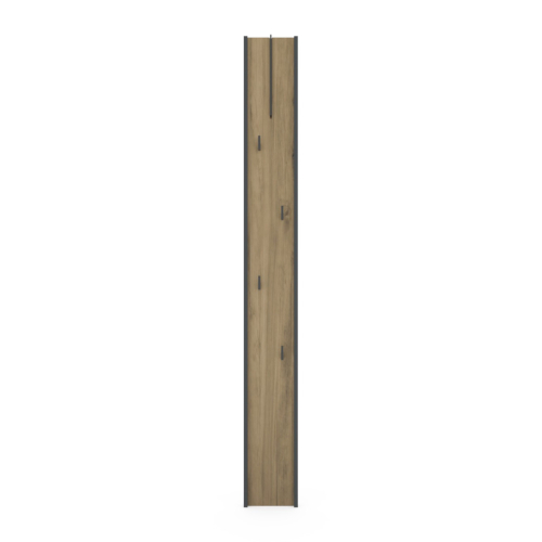 Hartmann Caya Wandgarderobe 5021 | 5028