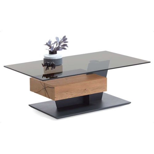 Hartmann Caya Couchtisch 1402