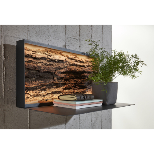 Hartmann Caya Rindenregal 1059