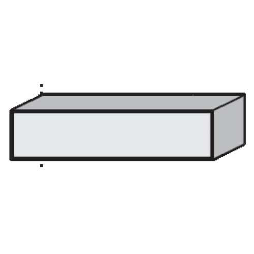 Hartmann Hängeelement Caya 1131 | 1135