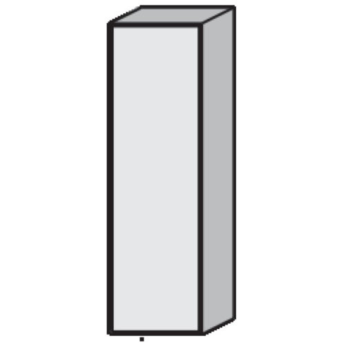 Hartmann Hängeelement Caya 7041 | 7042 | 7045 | 7046