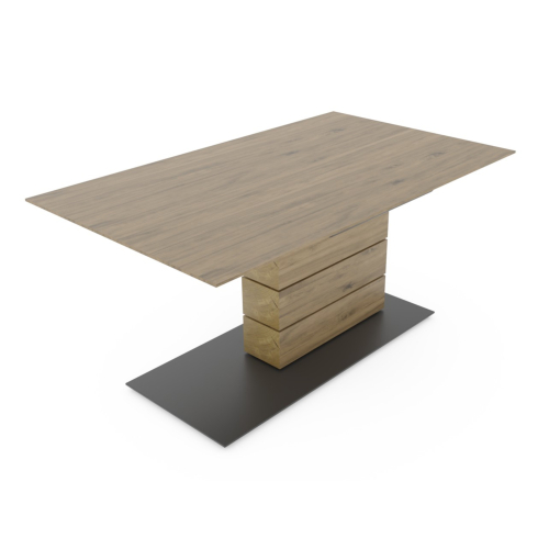 Hartmann Caya Esstisch 1552 | 1553