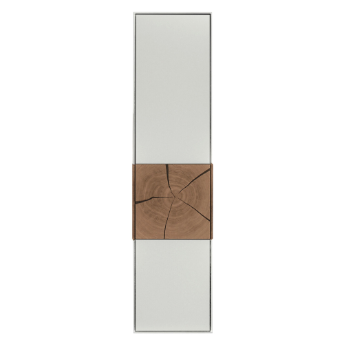 Hartmann Hängeelement Caya 6031 | 6032