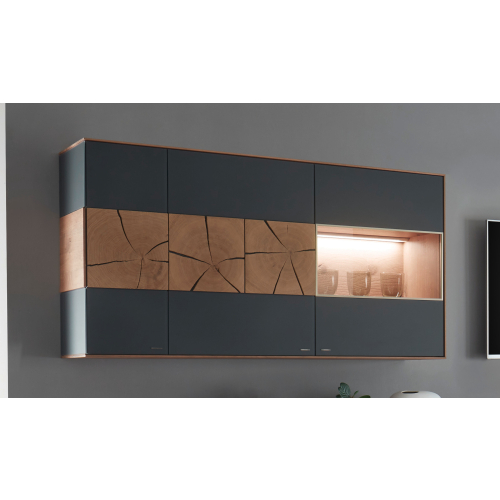 Hartmann Hängevitrine Caya