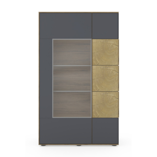 Hartmann Highboard Caya 7081 | 7082 | 7083 | 7084