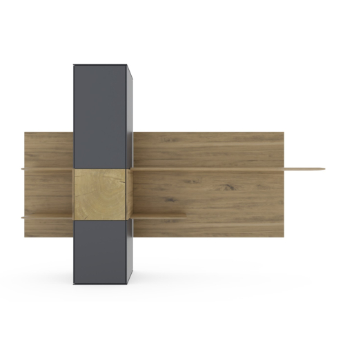 Hartmann Caya Regalelement 6181 | 6182 | 6185 | 6186