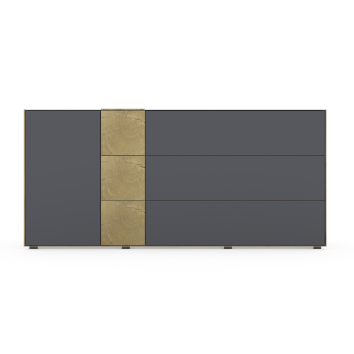 Hartmann Caya Sideboard 4201 | 4205