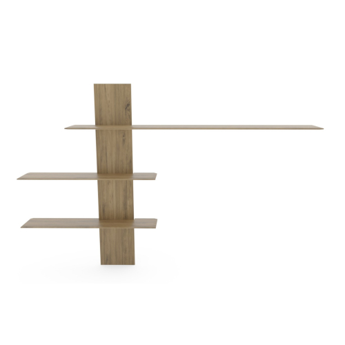 Hartmann Caya Wandpaneel 7231 | 7232