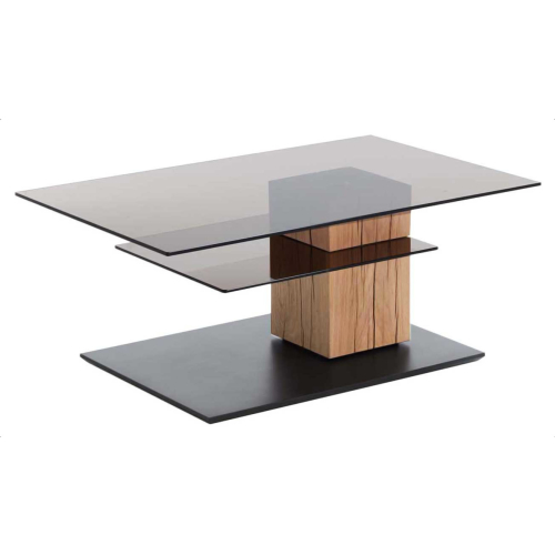 Hartmann Caya Couchtisch 1405