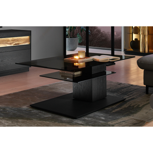 Hartmann Kilva Couchtisch 1405