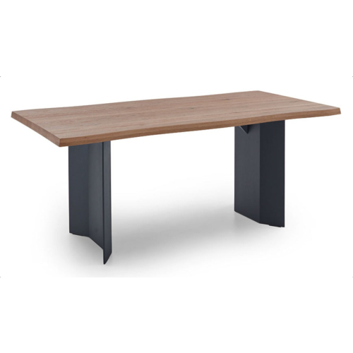 Hartmann Kilva Esstisch 9610-1598/1599