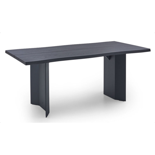 Hartmann Kilva Esstisch 9610- 1590/1591 