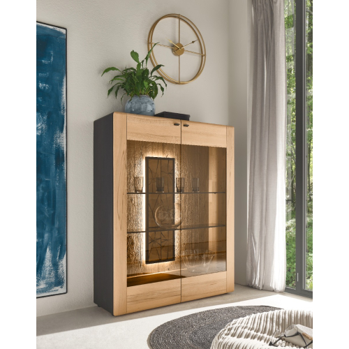 Hartmann Knud Highboard 7111