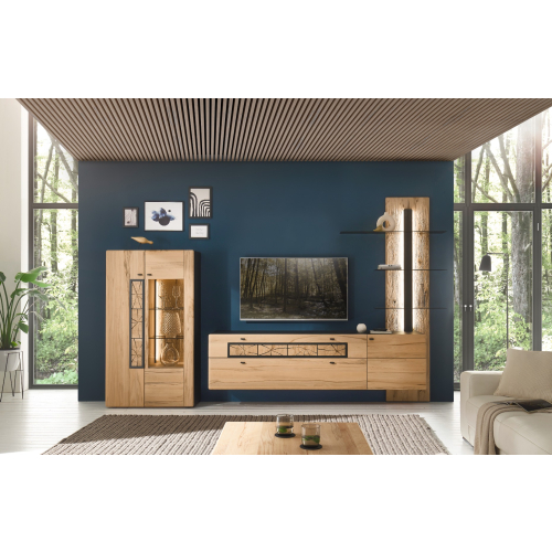 Hartmann Knud Paneel 0111 | 0112