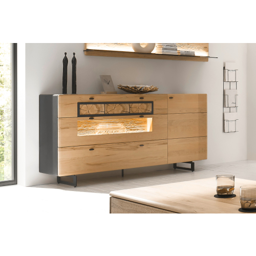 Hartmann Knud Sideboard 4182