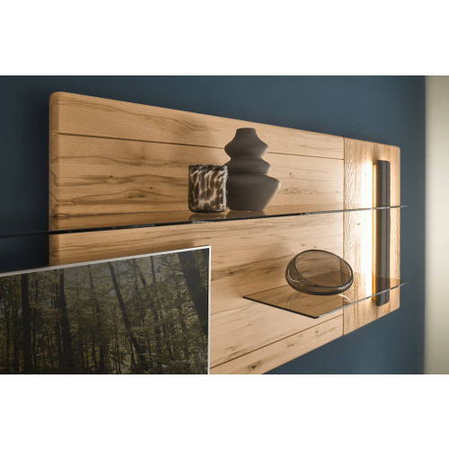 Hartmann Knud Wandpaneel 4171 | 4172