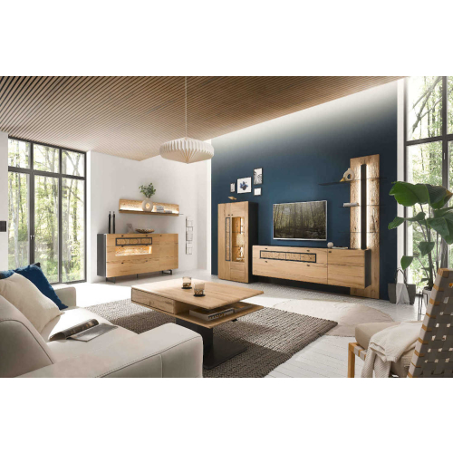 Hartmann Knud Couchtisch 1422