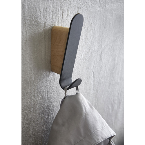 Hartmann Runa Garderobenhaken 1020