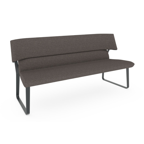 Hartmann Bank Eana Naturzeit 7100E 8400E | 1696