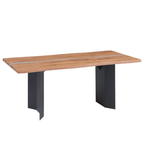 Hartmann Naturzeit Esstisch E200 | 7100E & 8400E | 1808 & 1809