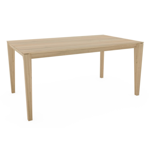 Hartmann Naturzeit Esstisch M100 | 7100E & 8400E | 1806 & 1807