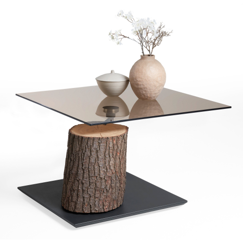 Hartmann Runa Couchtisch 1401