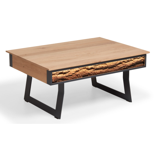 Hartmann Runa Couchtisch 1410
