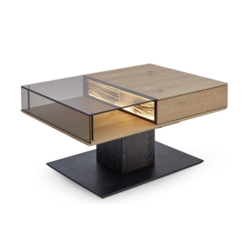 Hartmann Runa Couchtisch 1457