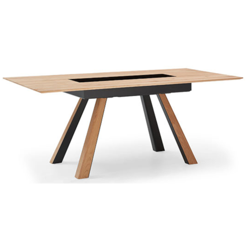 Hartmann Runa Esstisch 1530