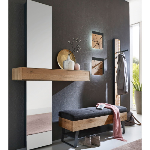 Hartmann Runa Garderoben-Kombination Nr.102