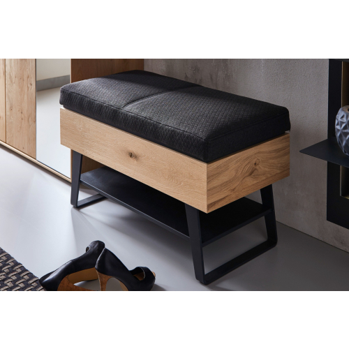 Hartmann Runa Garderoben Sitzbank 3081 | 3121