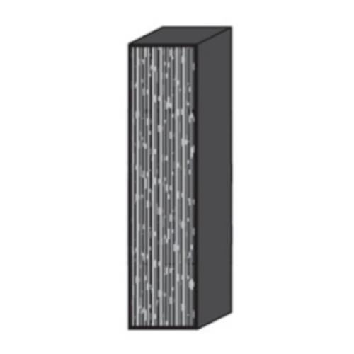 Hartmann Runa Hängeelement 6031 | 6032