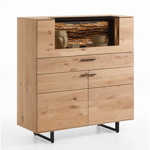 Hartmann Runa Highboard 6111