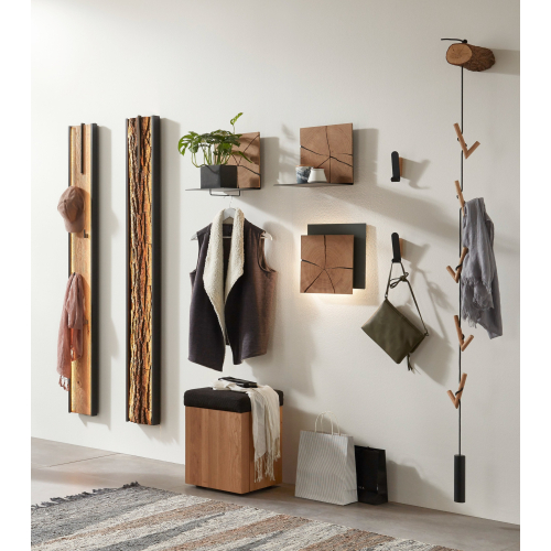 Hartmann Runa Garderoben-Kombination Nr. 115