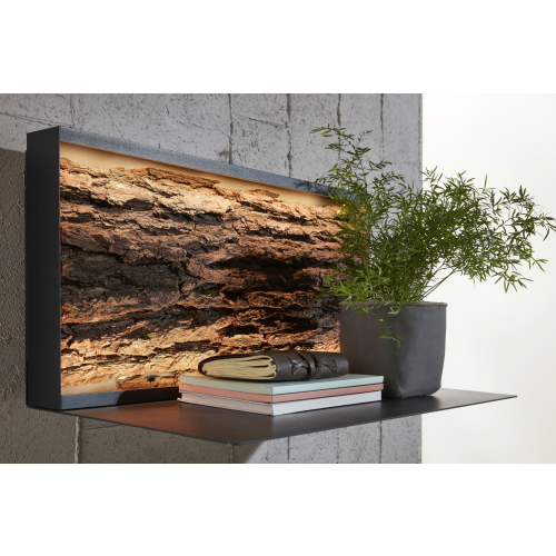 Hartmann Runa Garderoben Rindenregal 1059