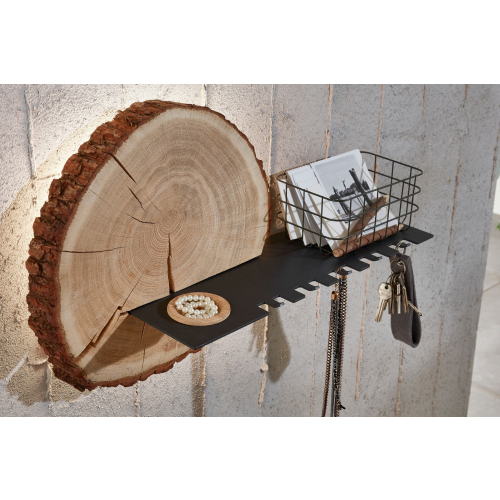 Hartmann Runa Schlüsselablage 1069