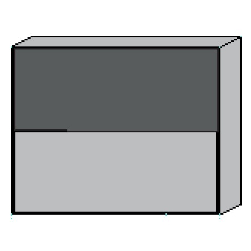 Hartmann Runa Schuhschrank 4096