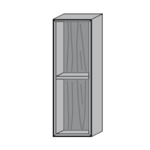 Hartmann Salvo Regalelement 4034 | 4035 | 4036 | 5034 | 5035 | 5036